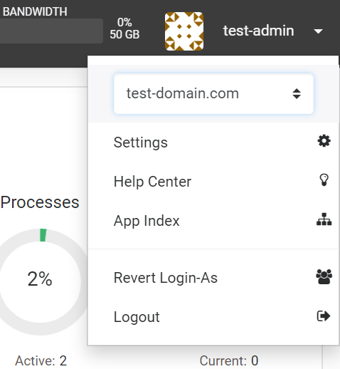 SSO UI engagement